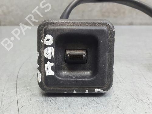 Used Right front window switch Right front window switch 12751645 12751645