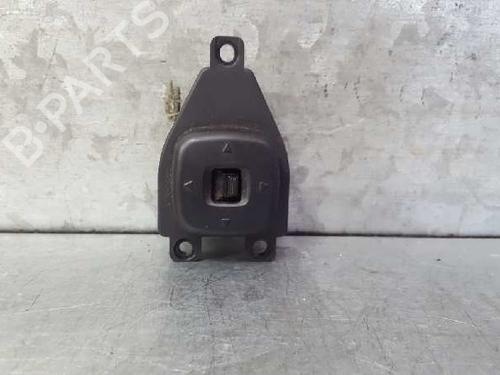 Used Mirror switch Mirror switch MAZDA 3 Saloon (BK) 1.6 (BK12) (105 hp) 12711396 12711396