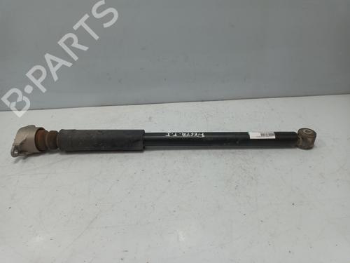 Left rear shock absorber FORD FIESTA VI (CB1, CCN) 1.25 | BP24217978M18 