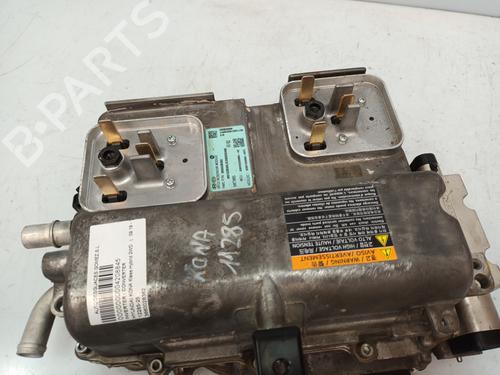 Inverter/Converter HYUNDAI KONA (OS, OSE, OSI) 1.6 GDi Hybrid | BP24199619M119 