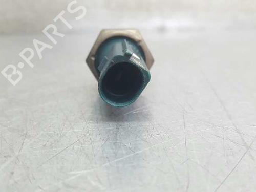 Elektronisk sensor SEAT IBIZA III (6L1)  | BP12746303M84 