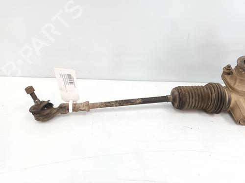 Steering rack NISSAN KUBISTAR Van (X76) 1.5 dCi | BP23405780M22 