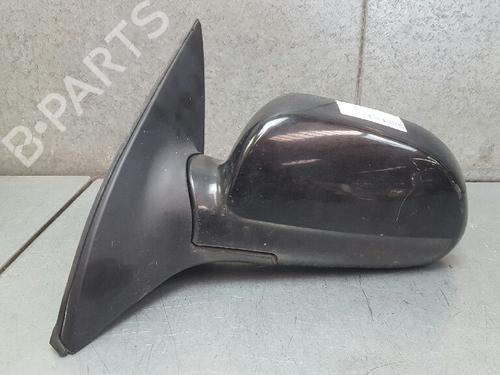 Left mirror CHEVROLET NUBIRA Saloon 1.6 | BP12750139C26 