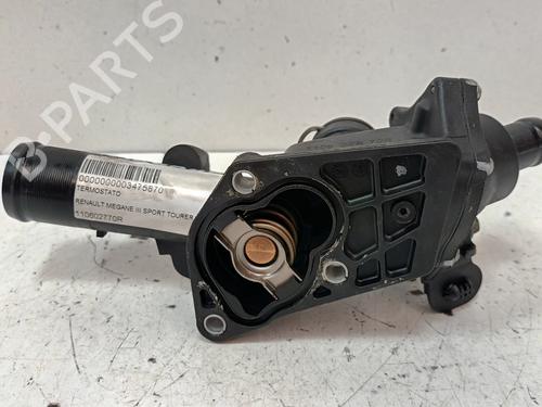 Autre RENAULT MEGANE III Grandtour (KZ0/1) 1.5 dCi (KZ09, KZ0D, KZ1G, KZ29, KZ14, KZ1W, KZ10, KZ1F,... (110 hp) 15986785