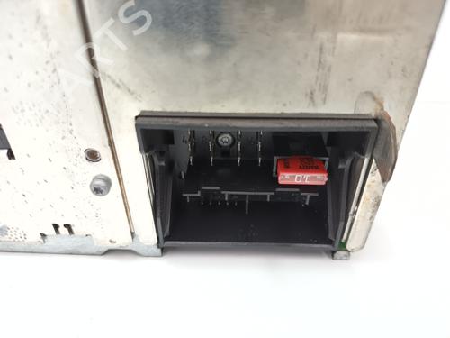 Radio SEAT LEON (1P1) 1.9 TDI | BP12800983E6 