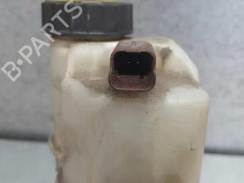 Brake master cylinder PEUGEOT 407 SW (6E_, 6D_) 2.0 HDi 135 | BP12724753M77 