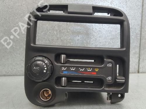 Used Climate control HYUNDAI ATOS (MX) 1.1 (58 hp) 12715457