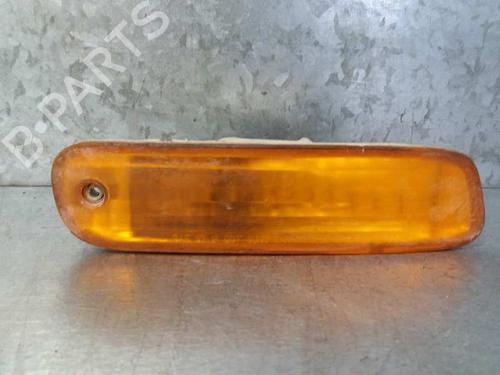 Used Right front indicator Right front indicator 12698472 12698472