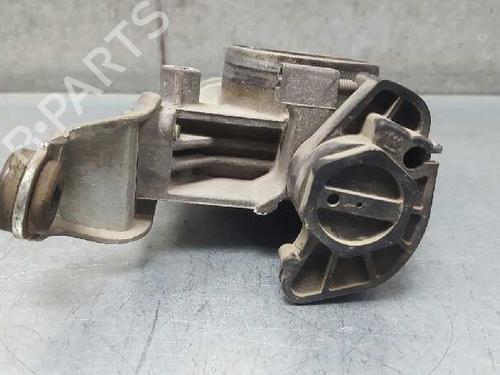 Throttle body FIAT SEICENTO / 600 (187_) 1.1 (187AXB, 187AXB1A, 187AXC1A02) | BP12751481M82 
