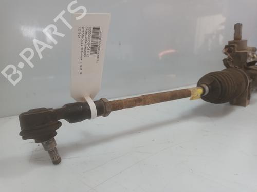 Steering rack CITROËN C8 (EA_, EB_) 2.2 HDi | BP21270464M22 