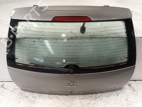 Tailgate TATA INDICA  | BP19405869C6 
