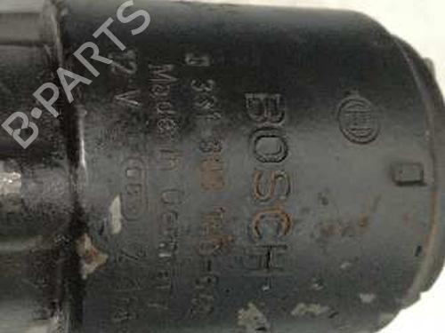 Starter FORD ESCORT V (AAL, ABL) 1.8 TD | BP12792032M8 