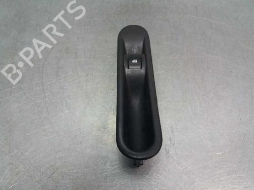 Used Right rear window switch Right rear window switch RENAULT ESPACE IV (JK0/1_) 2.2 dCi (JK0H) (150 hp) 12712051 12712051
