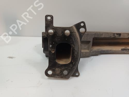 Front bumper reinforcement VW TOURAN (1T1, 1T2)  | BP22189232C109 