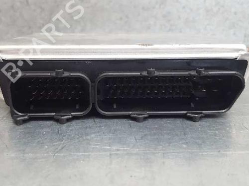 Engine control unit (ECU) VW PASSAT B5 (3B2) 1.8 | BP12807999M57 