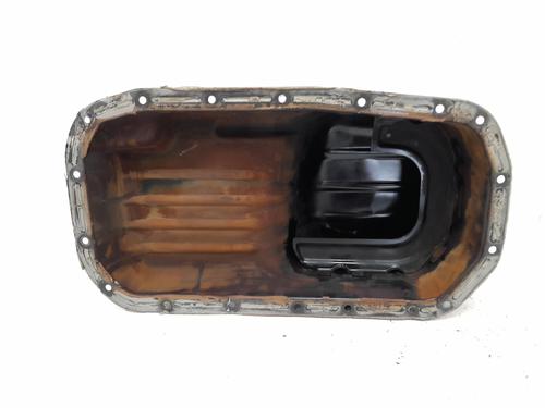 Oil sump HYUNDAI ACCENT II (LC) 1.3 | BP13986374M115 