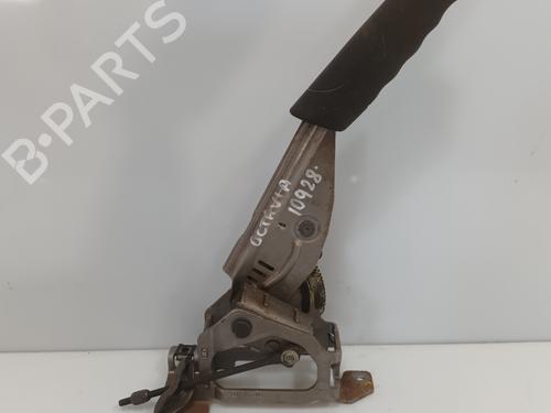 Hand brake SKODA OCTAVIA II (1Z3) 1.9 TDI | BP20486767I18 