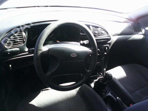  - Image 8