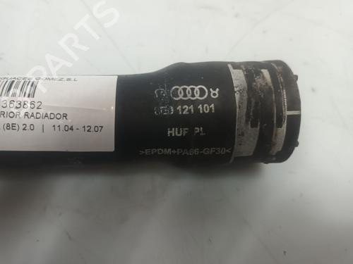 Andere AUDI A4 B7 (8EC)  | BP29708392O1