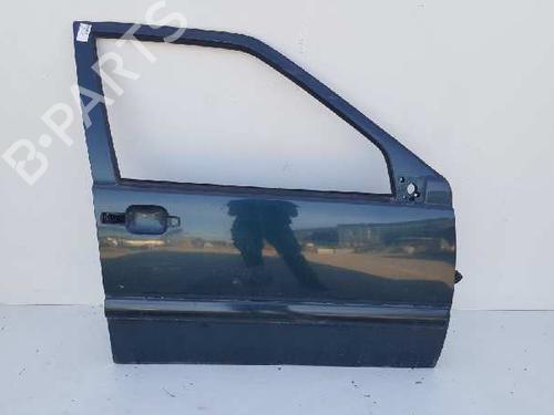 Right front door VOLVO 850 Estate (855) 2.0 (126 hp) 9203406 | 9203406 |