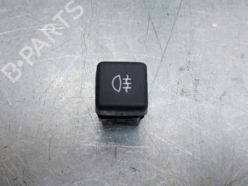 Used Switch Switch FIAT PANDA (141_) 900 (45 hp) 12723817 12723817