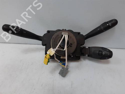 Used Headlight switch Headlight switch 38913649 38913649