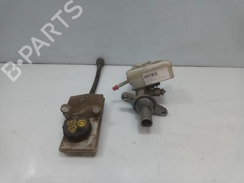 Hovedbremsecylinder Hovedbremsecylinder FORD C-MAX II (DXA/CB7, DXA/CEU) [2010-2019] 36239462 36239462