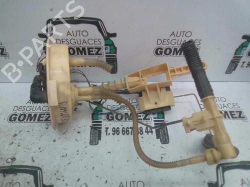 Fuel pump BMW 3 (E90) 316 d | BP12817277M76 