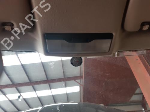 Rim BMW 3 Compact (E46) 316 ti | BP17825078C45