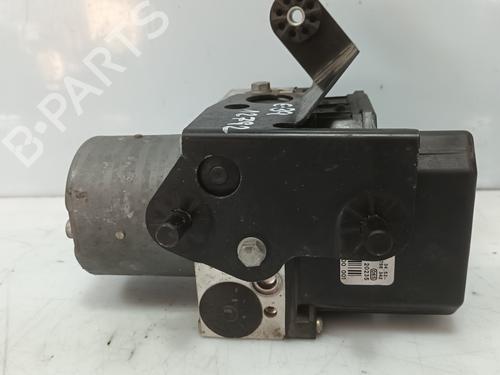 ABS pump BMW 5 (E39) 525 i | BP29300512M43 
