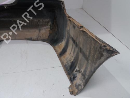 Rear bumper TOYOTA AVALON Saloon (_X2_)  | BP12905516C8