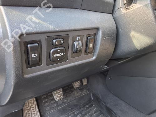 Engine TOYOTA COROLLA Verso (ZER_, ZZE12_, R1_) 2.2 D-4D (AUR10_, AUR10R) | BP31839788M1 