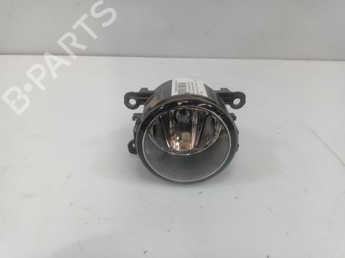 right-front-fog-light-ford-fiesta-vi-cb1-ccn-2008-31930595 main image