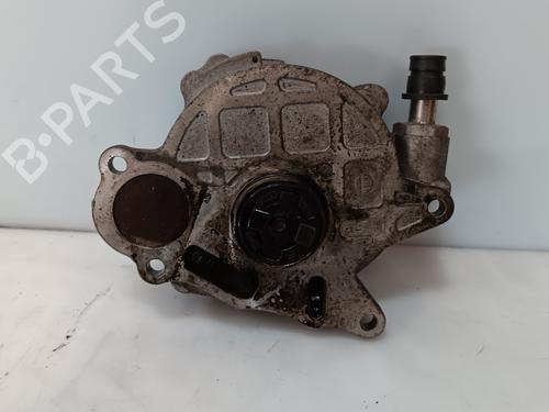 Used Vacuum pump SEAT LEON (1P1) [2005-2013]  31189236