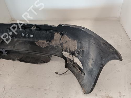 Stoßstange hinten ALFA ROMEO GT (937_) 1.9 JTD (937CXN1B) | BP20319151C8 