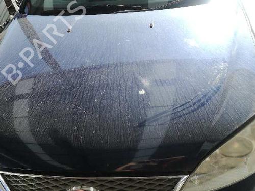 Front right seatbelt FORD MONDEO III Turnier (BWY) 2.0 16V TDDi / TDCi | BP12733830I25 