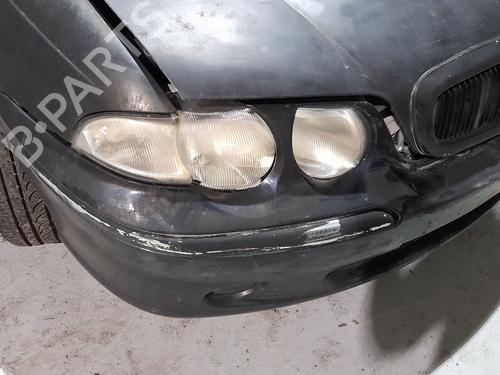 Compressore A/C MG MG ZS  | BP12780185M34