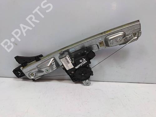 Used Other Other 38708004 38708004