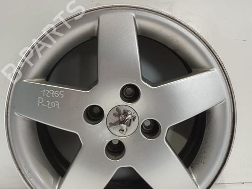 rim-peugeot-207-wa_-wc_-2006-2007-2008-2009-2010-2011-2012-2013-2014-2015-31991659 main image