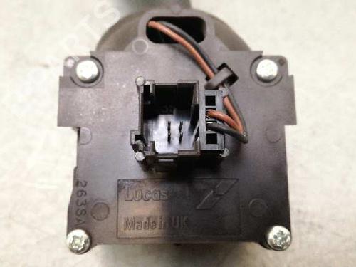 Ratstangsstang MG MG ZT- T 2.0 CDTi | BP12745498I23 