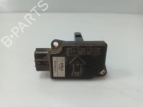 Caudalimetro SUZUKI IGNIS II (MH) 1.3 (RM413) (94 hp) 30551490