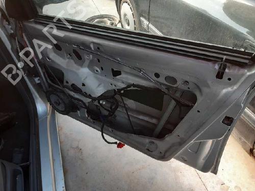 Oil sump SEAT CORDOBA (6K1, 6K2) 1.4 i | BP13976741M115