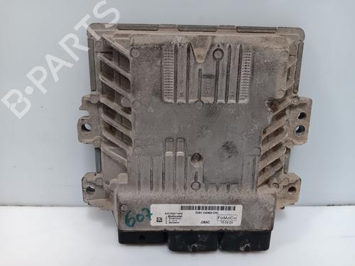 Used Engine control unit (ECU) Engine control unit (ECU) 36468993 36468993