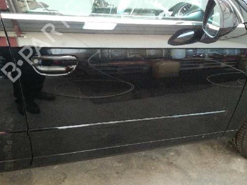 Electronic sensor SEAT EXEO ST (3R5) 2.0 TDI | BP12730431M84 