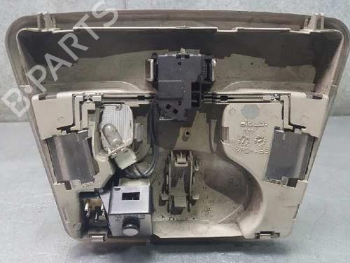 Innerbelysning MERCEDES-BENZ A-CLASS (W168) A 170 CDI (168.009, 168.109) | BP12717306I8 
