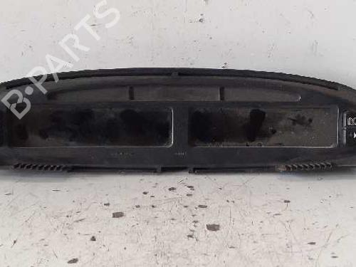 Used Instrument cluster CITROËN XSARA PICASSO (N68) [1999-2012]  12697528