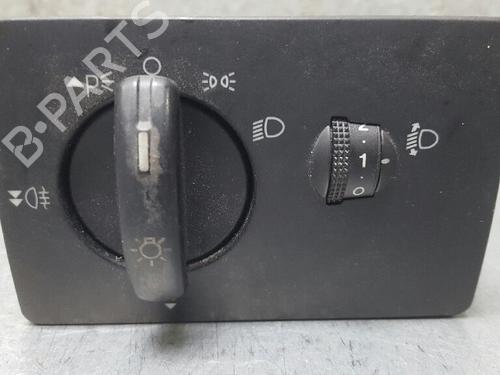 Headlight switch FORD FOCUS II (DA_, HCP, DP) 1.6 TDCi | BP12748746I24 