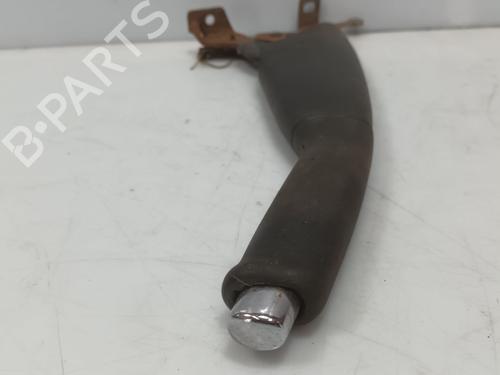 Hand brake SEAT IBIZA II (6K1)  | BP29825945I18