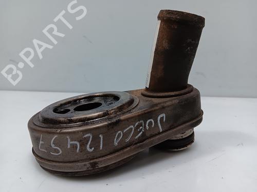 Used Oil radiator IVECO DAILY IV Van [2006-2012]  30773401