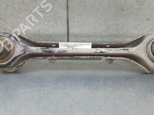 Right rear suspension arm BMW 1 (E87) 116 i | BP13975169M15 